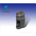 Marine Pneumatic Valve Cover Spare Parts